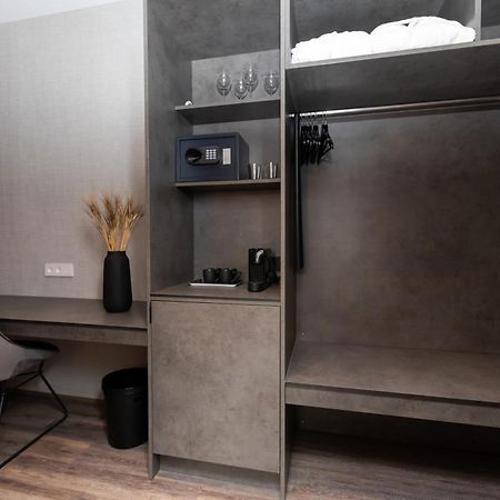 Hotel Halond Акурейри Екстериор снимка