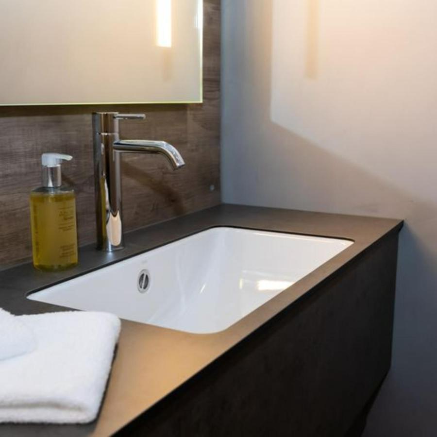 Hotel Halond Акурейри Екстериор снимка