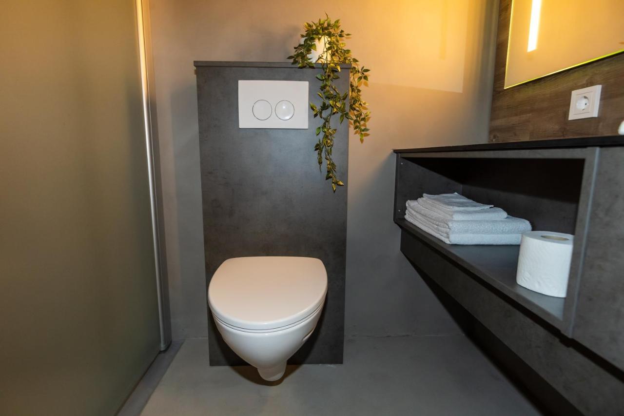 Hotel Halond Акурейри Екстериор снимка