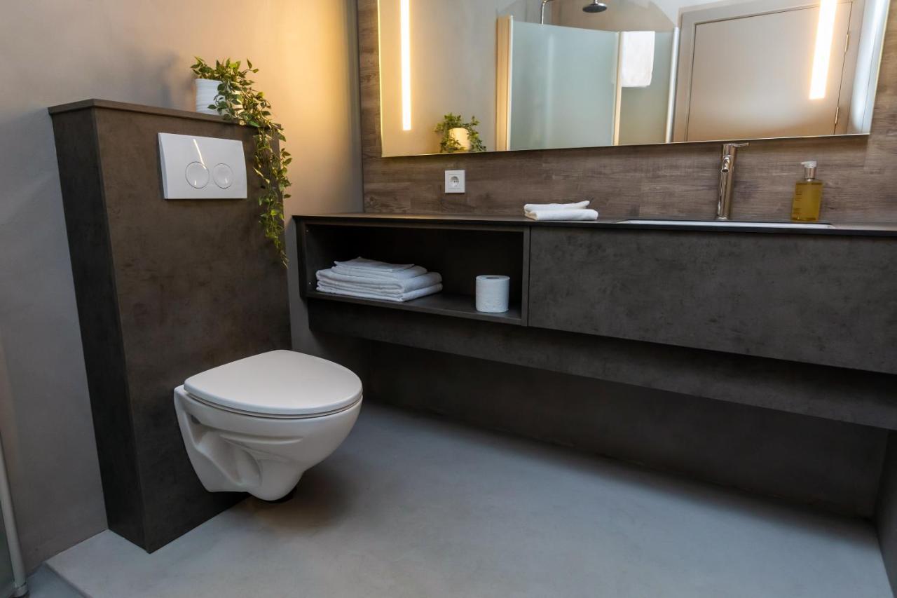Hotel Halond Акурейри Екстериор снимка